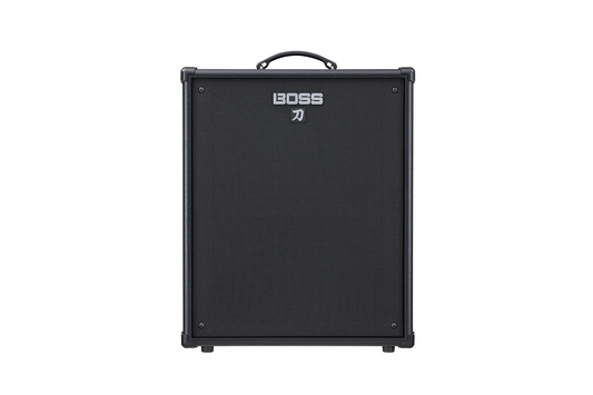 BOSS KATANA - 210 BASS AMPLIFIER