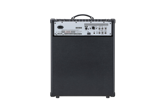 BOSS KATANA - 210 BASS AMPLIFIER