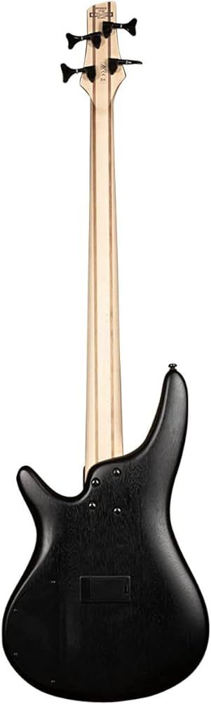 IBANEZ SR300EBL LEFT HAND ELECTRIC BASS GUITAR