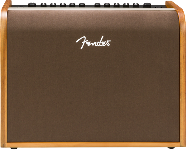 FENDER ACOUSTIC 100 GUITAR AMP