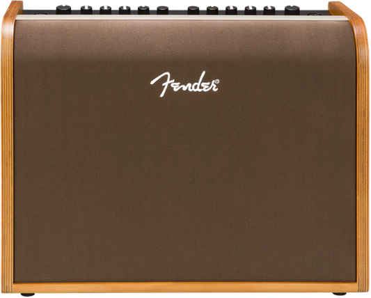 FENDER ACOUSTIC 100 GUITAR AMP