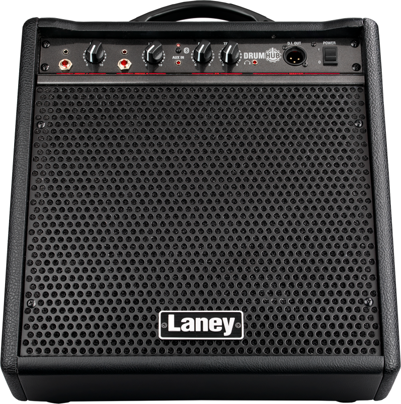LANEY DH80 80W DRUM MONITOR