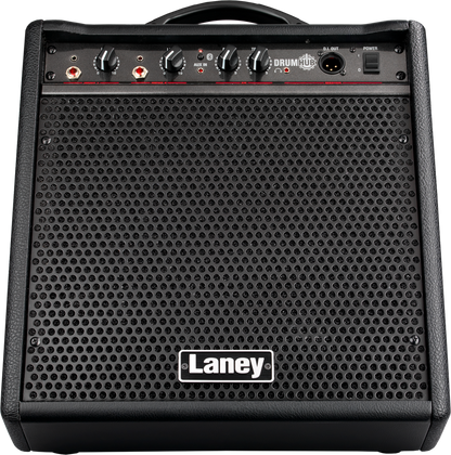 LANEY DH80 80W DRUM MONITOR