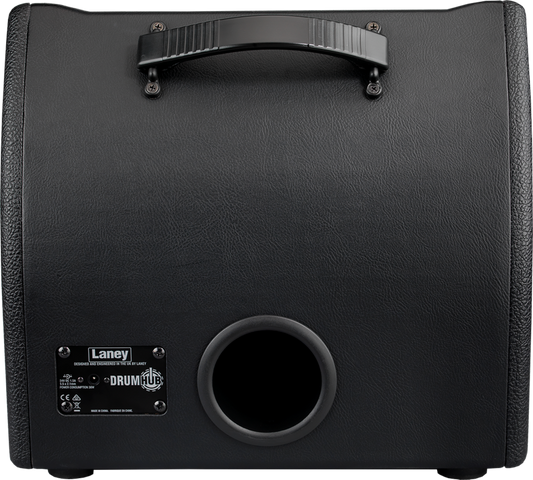 LANEY DH80 80W DRUM MONITOR