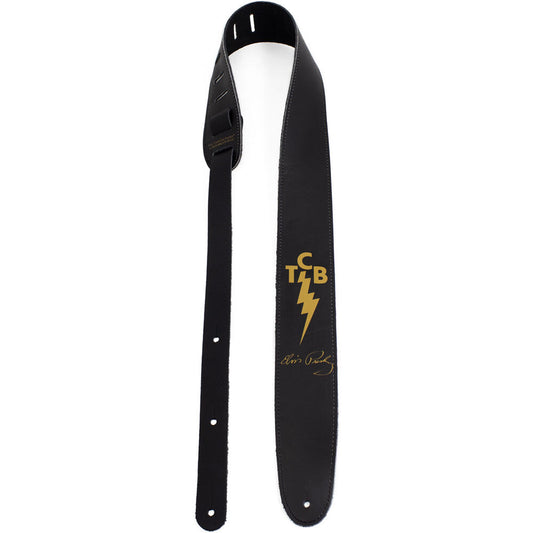 PERRIS 2.5" ELVIS TCB STRAP