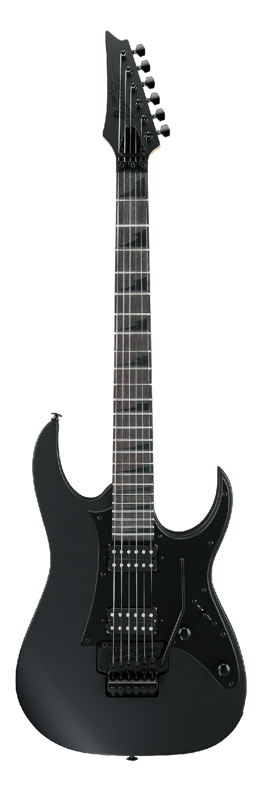 IBANEZ GRGR330EX BFK ELECTRIC GUITAR