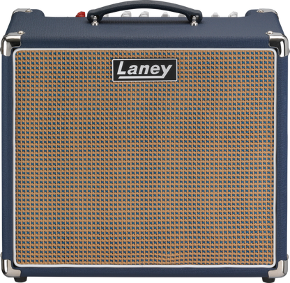 LANEY LIONHEART FOUNDRY 60W 1 X12 GUITAR AMP