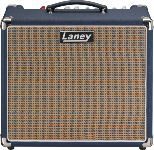 LANEY LIONHEART FOUNDRY 60W 1 X12 GUITAR AMP