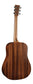 MARTIN D-15E DREADNOUGHT AC/EL GUITAR - BAG