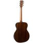 MARTIN OM21 STANDARD SERIES AUDITORIUM ACOUSTIC GUITAR