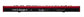 NORD STAGE 4 88 NOTE WEIGHTED KEY DIGITAL PIANO