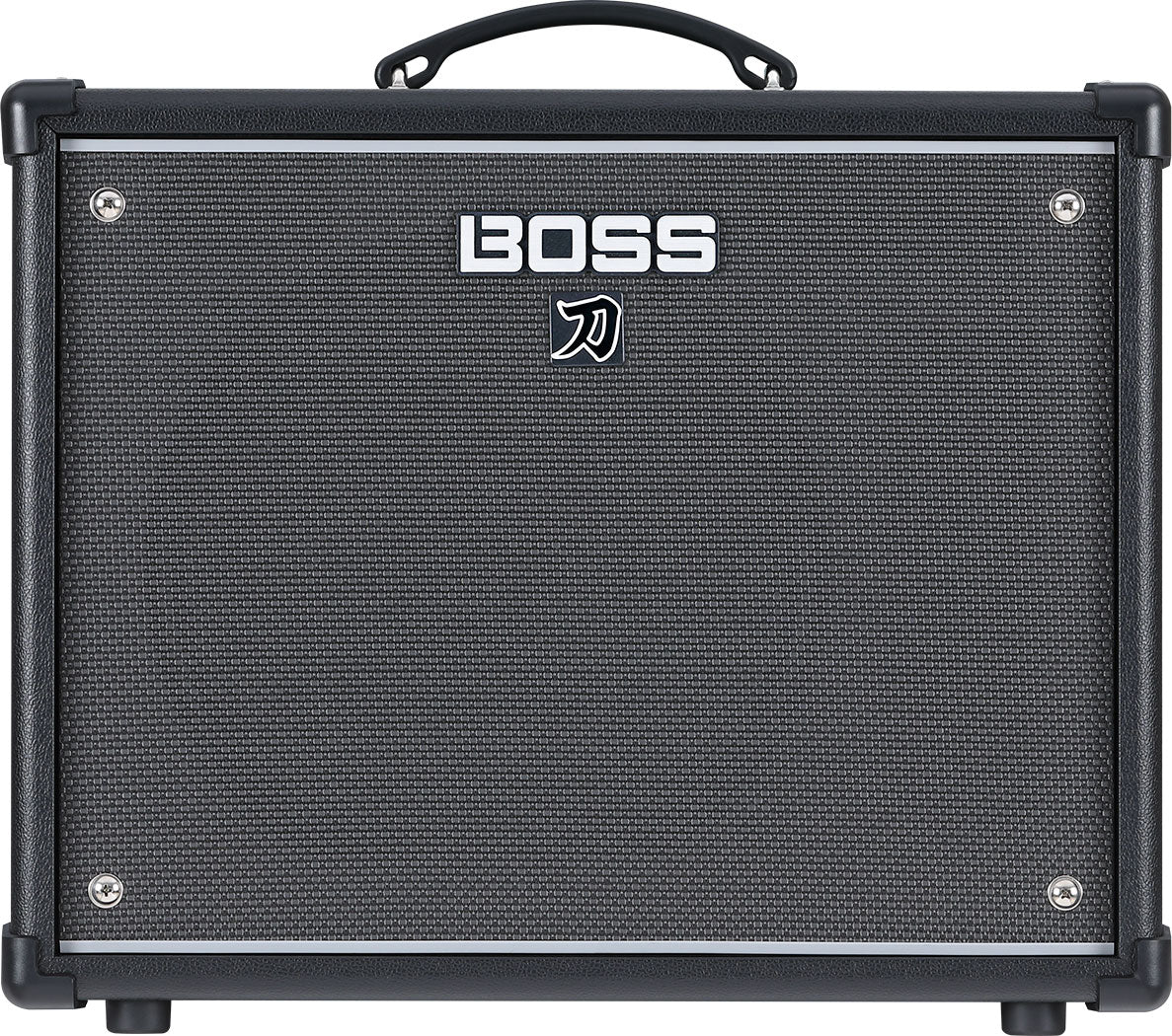 BOSS KANTANA GEN3 GUITAR AMPLIFIER