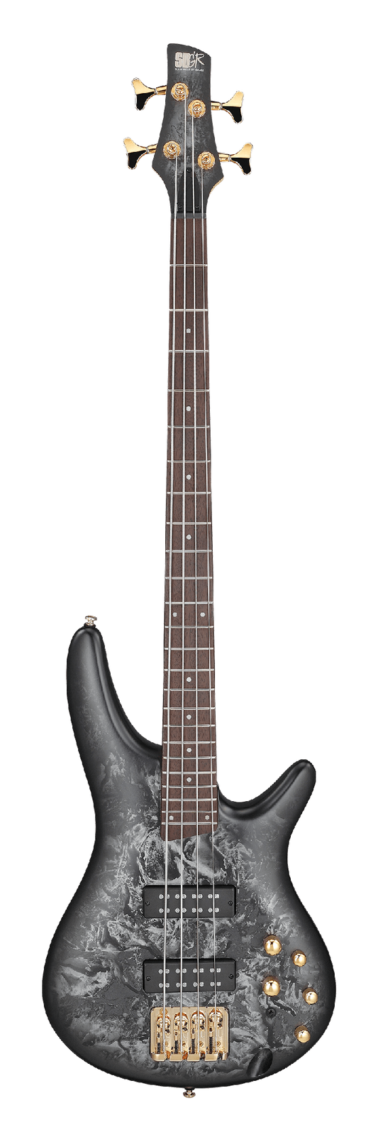 IBANEZ SR300EDX BZM ELECTRIC BASS
