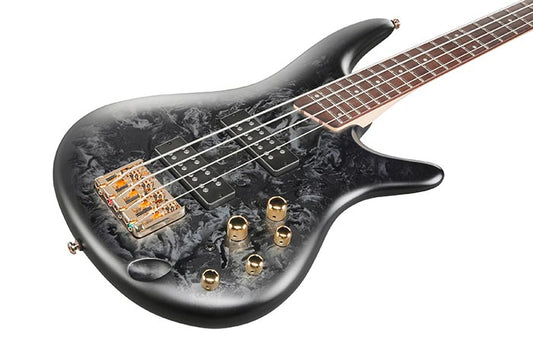 IBANEZ SR300EDX BZM ELECTRIC BASS