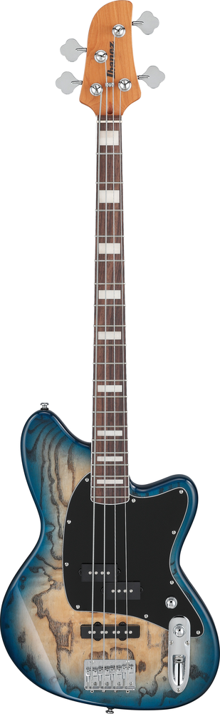 IBANEZ TMB3400TA CBS ELECTRIC BASS