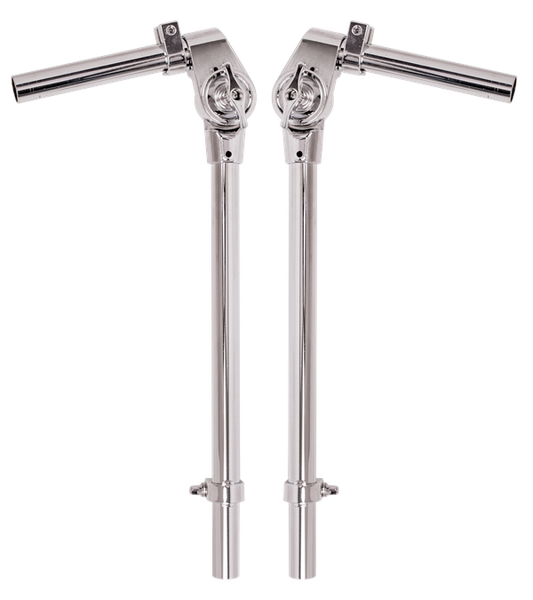 DXP TOM ARM SET 3/4"