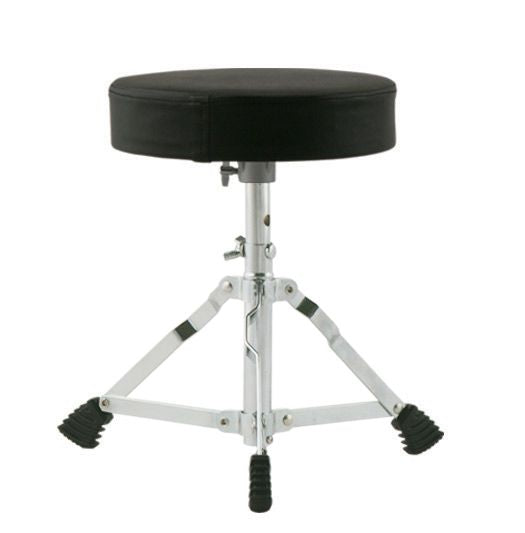 DXP DA1210 JUNIOR DRUM THRONE