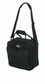 GATOR G-MIXERBAG-1212 PADDED GIG BAG - 12" X 12" X 4"
