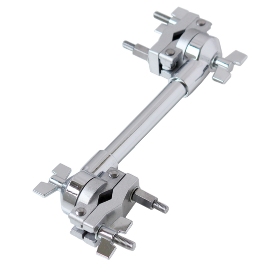 DXP 21CM BAR MULTI CLAMP