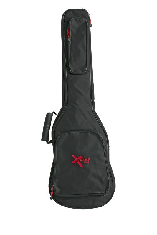 XTREME TB310E ELECTRIC GUITAR BAG