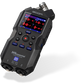 ZOOM H4E DIGITAL RECORDER