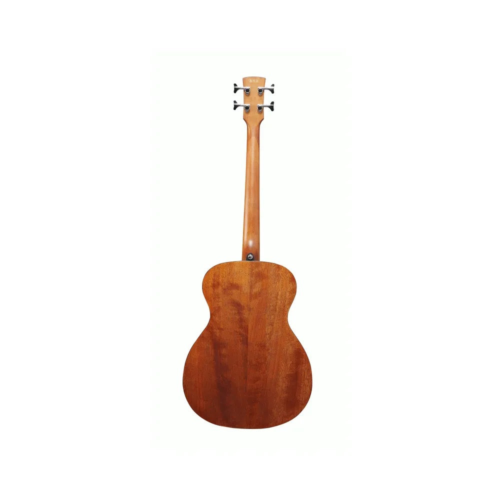 IBANEZ PCBE12 OPN ACOUSTIC BASS