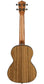 LANIKAI LSPPWTX SPRUCE/WALNUT TENOR UKE