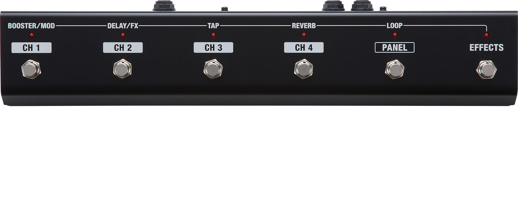 BOSS GAFC PEDAL FOR KATANA