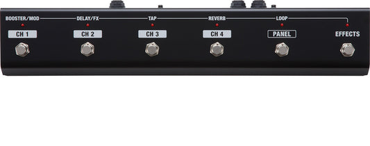 BOSS GAFC PEDAL FOR KATANA