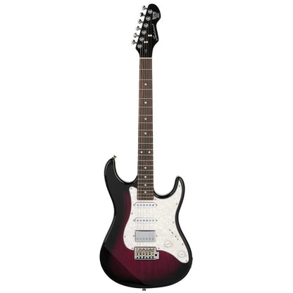 LEVINSON SCEPTRE VENTANA DLX - MISTY VIOLET