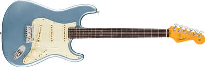 FENDER ULTRA LUXE 60'S STRATOCASTER RW IBM