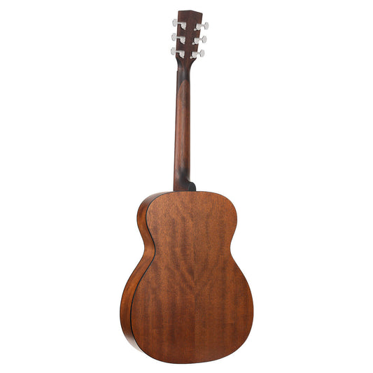 CORT ARIUM-OM OP ACOUSTIC GUITAR