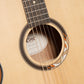 CORT ARIUM-OM OP ACOUSTIC GUITAR