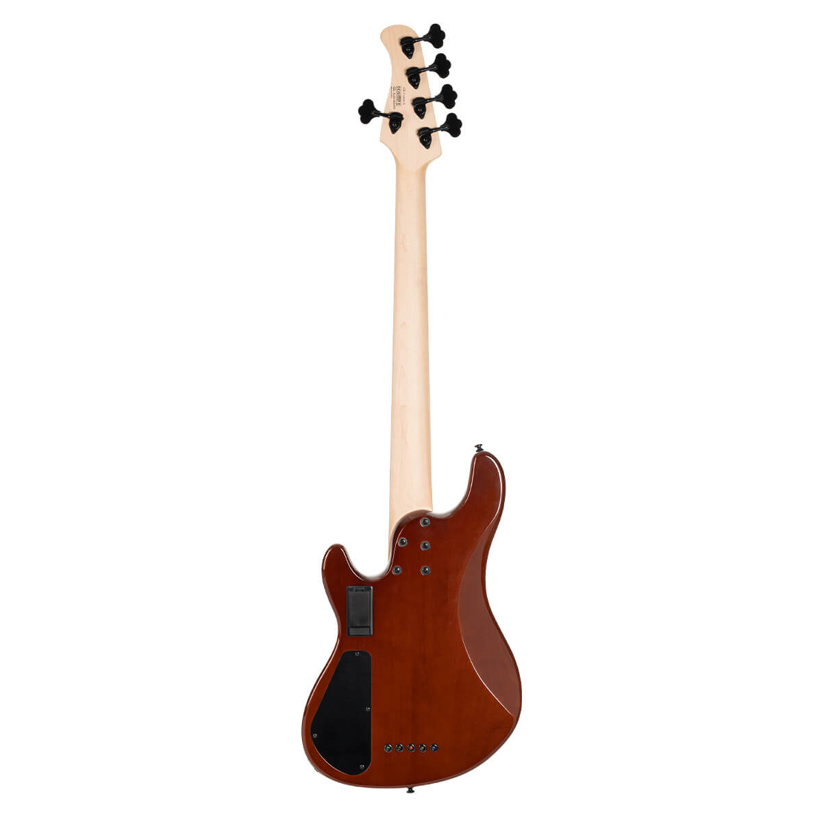 CORT GB FUSION 5 ABB BASS GUITAR