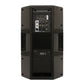 ITALIAN STAGE X215AUB 15" POWERED SPEAKER