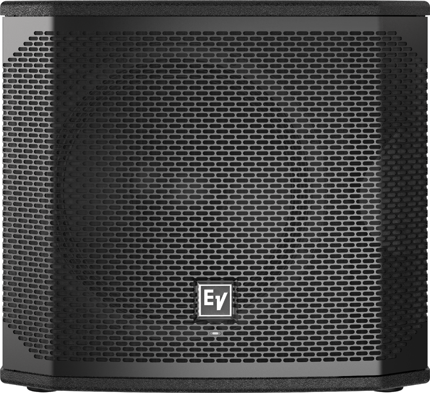 EV ELX-200 12" POWERED SUBWOOFER 