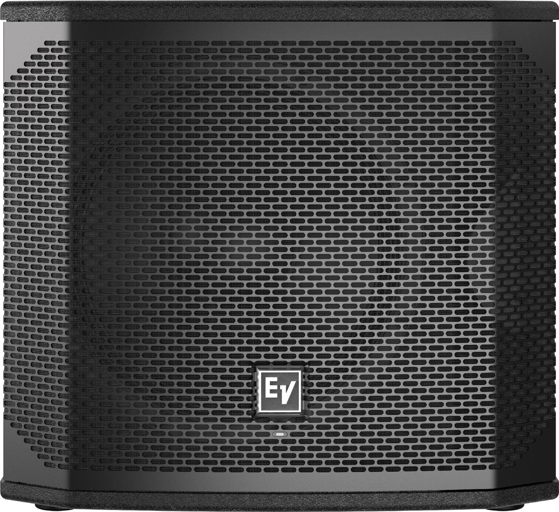 EV ELX-200 12" POWERED SUBWOOFER 