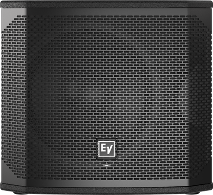 EV ELX-200 12" POWERED SUBWOOFER 