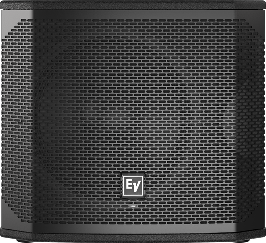 EV ELX-200 12" POWERED SUBWOOFER 