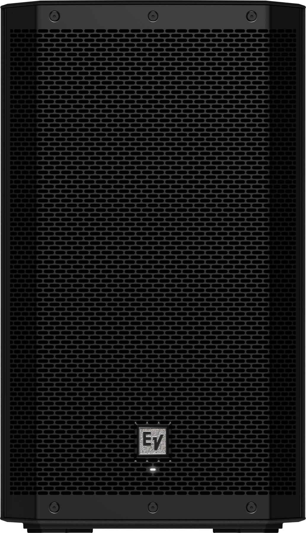 EV ZLX 12" POWERED SPEAKER 