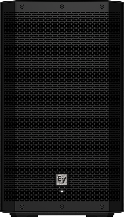 EV ZLX 12" POWERED SPEAKER 
