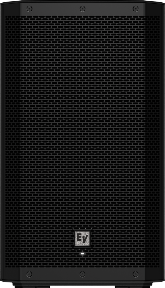 EV ZLX 12" POWERED SPEAKER 