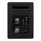 KRK KREATE 8" STUDIO MONITOR - BLACK
