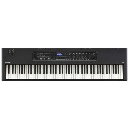 YAMAHA CK-88 DIGITAL STAGE PIANO 
