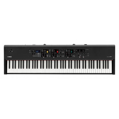 YAMAHA CK-88 DIGITAL STAGE PIANO 