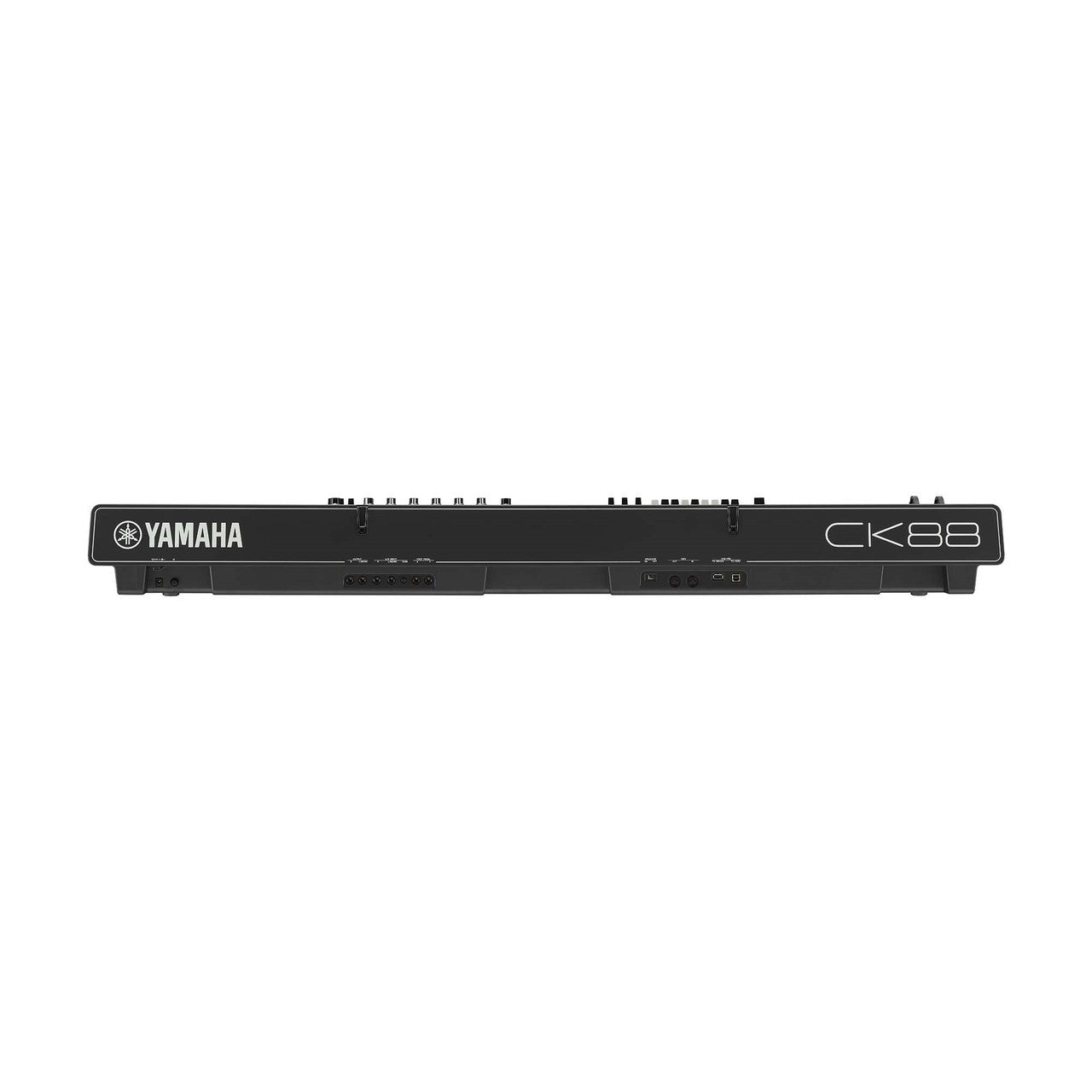 YAMAHA CK-88 DIGITAL STAGE PIANO 