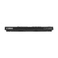YAMAHA CK-88 DIGITAL STAGE PIANO 