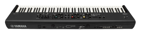 YAMAHA CK-88 DIGITAL STAGE PIANO