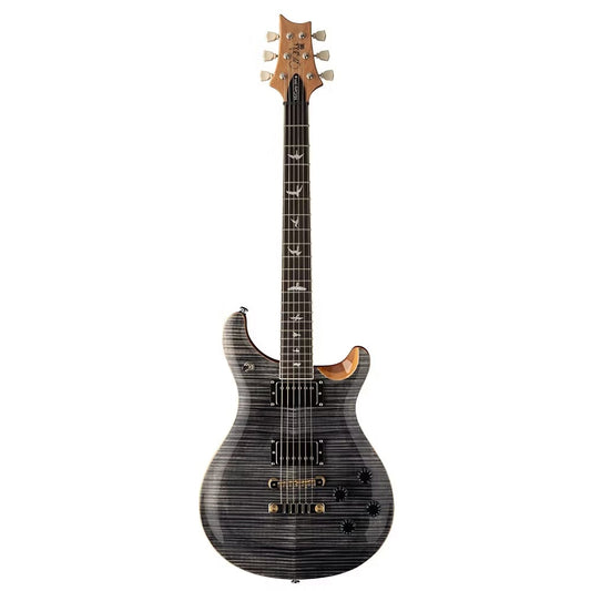 PRS SE MCCARTY 594 CHARCOAL ELECTRIC GUITAR - BAG