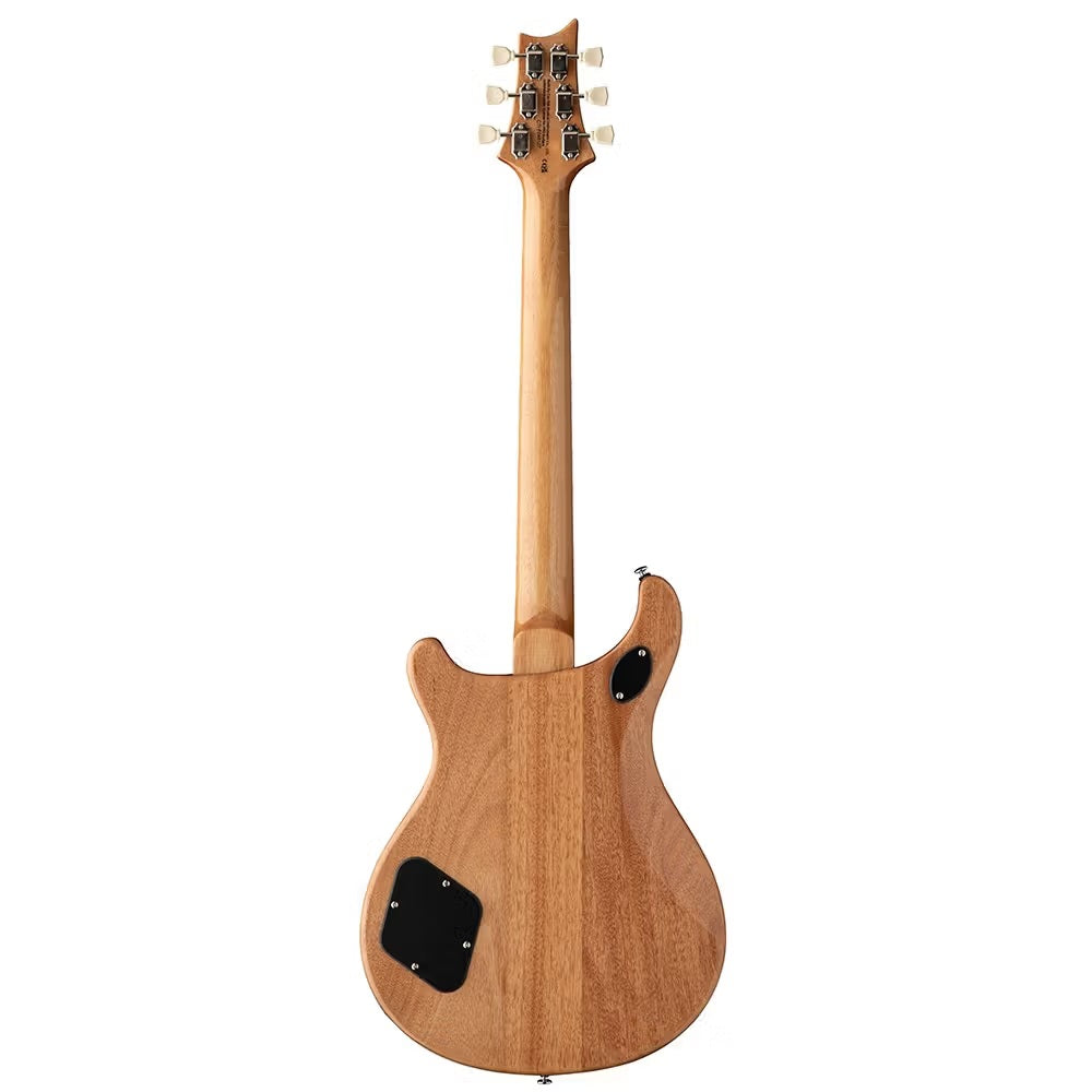 PRS SE MCCARTY 594 CHARCOAL ELECTRIC GUITAR - BAG